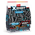 XSHOT Excel Darts Refill Pack (200 Darts)